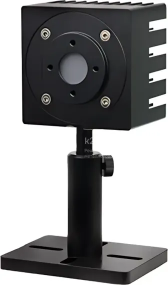 Датчики мощности лазера Opticmeta 10F-DC-17 с высоким порогом повреждения