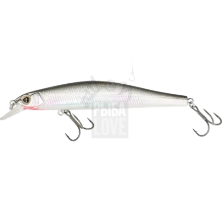 Воблеры Strike Pro Inquisitor 110SF 15.9г