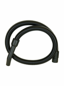 Промышленный пылесос СОЮЗ ПСС-7320,1600Вт,20л,РОЗЕТКА,3 мешка в компл.