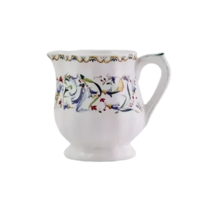 Молочник Gien Toscana (230 мл)