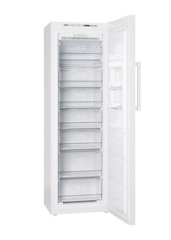 Ремонт однокамерного морозильника