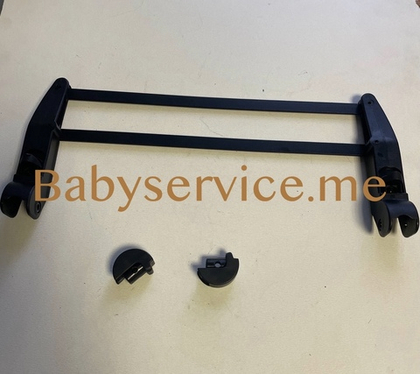 Подножка Rant Kira