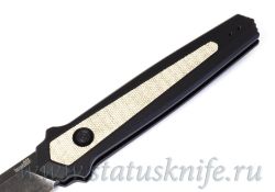 Нож Kershaw 7950 Launch 15фотография - 3