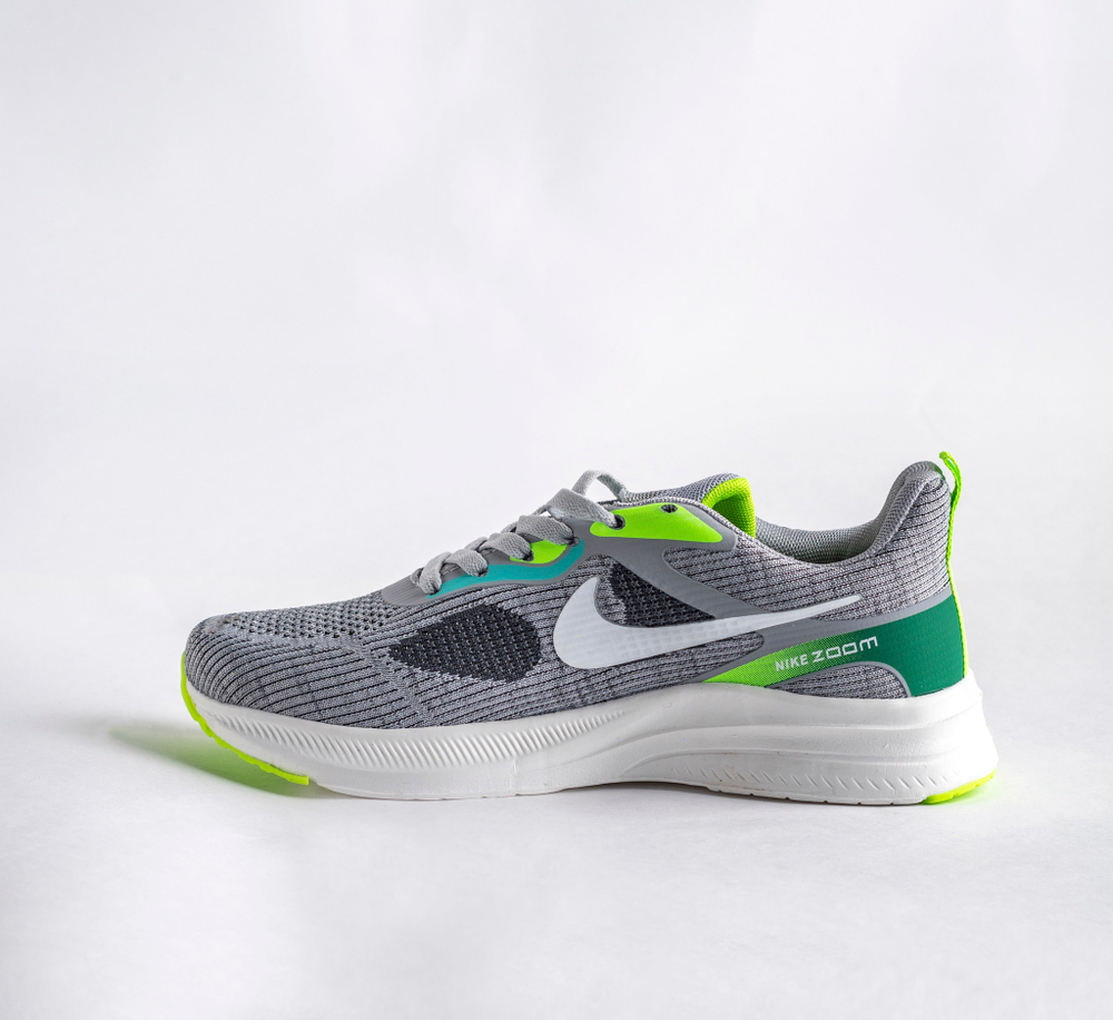 Кроссовки (41-46)р. / шт.