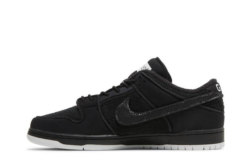 Кроссовки Nike Dunk Sb Sb