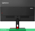 Монитор Lenovo ThinkVision S22i-30 63FCKATBEU