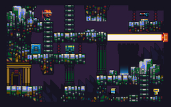 Pocket Kingdom (для ПК, цифровой код доступа)