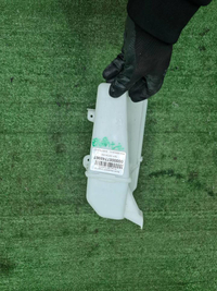 Бачок омывателя Hongqi HS5 (2019-н.в.)