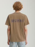 Мужская Футболка Meathead