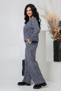 Костюм УК-7385-1/3 Fabrika