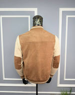 Куртка Brunello Cucinelli
