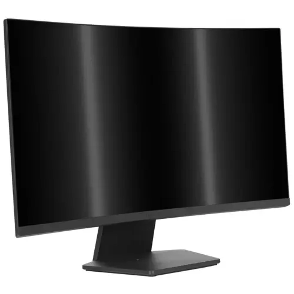 Монитор 27 " LG UltraGear 27GS60QC-B