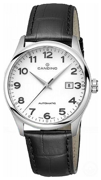 Candino C44581