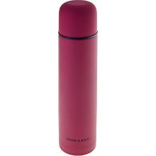 Классический термос MAYER &amp; BOCH 25880 (1 л)