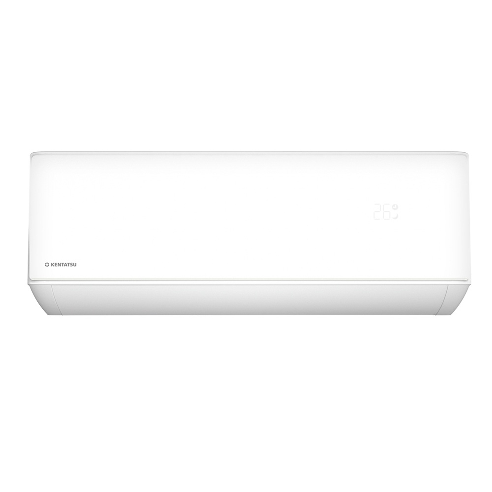 Кондиционер Kentatsu Haruki KSGHA70HZRN1/KSRHA70HZRN1 DC Inverter