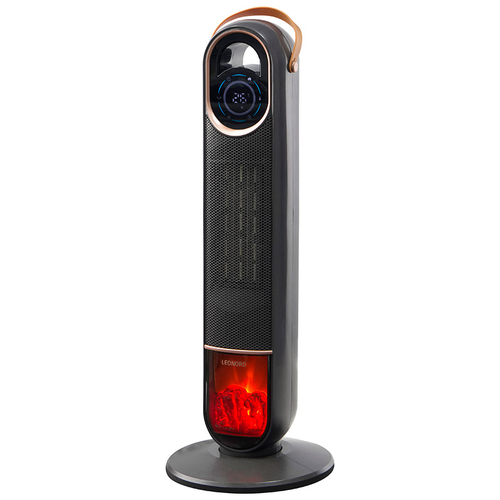 Тепловентилятор LEONORD LPTC-6007K (110475)