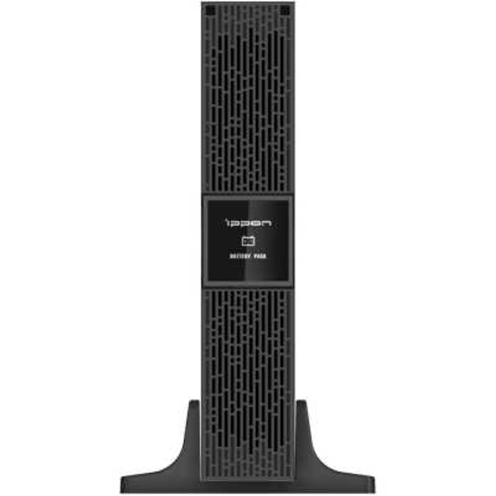 Батарея для UPS Ippon 1192973