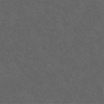 Невел темно-серый / Nevel Graphite