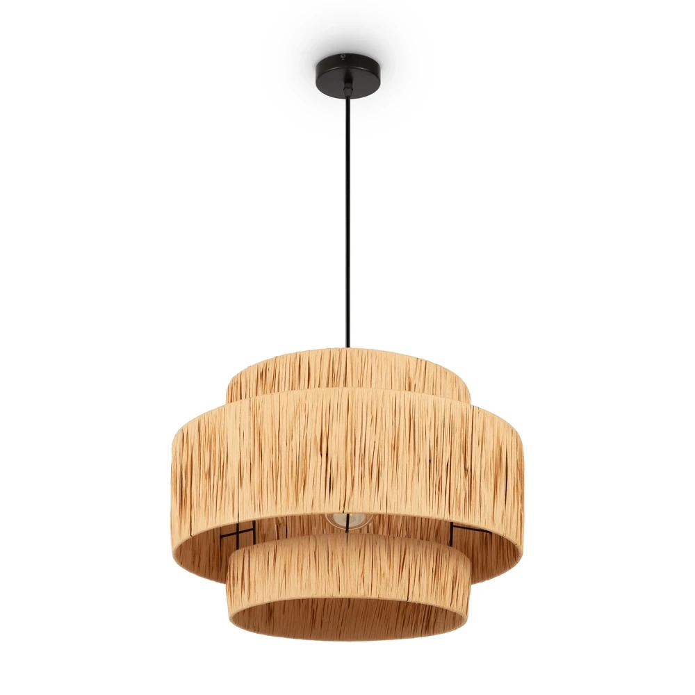 Подвесная люстра Freya AVAGARDEN FR5249PL-03BG1