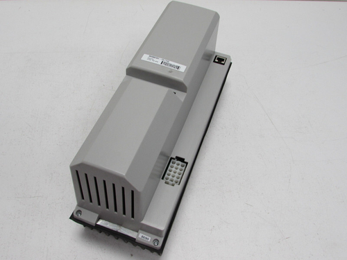 ABB DSQC346U 3HAB8101-13/11C