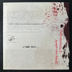 Joe Bonamassa ‎– You & Me (Европа 2006г.)