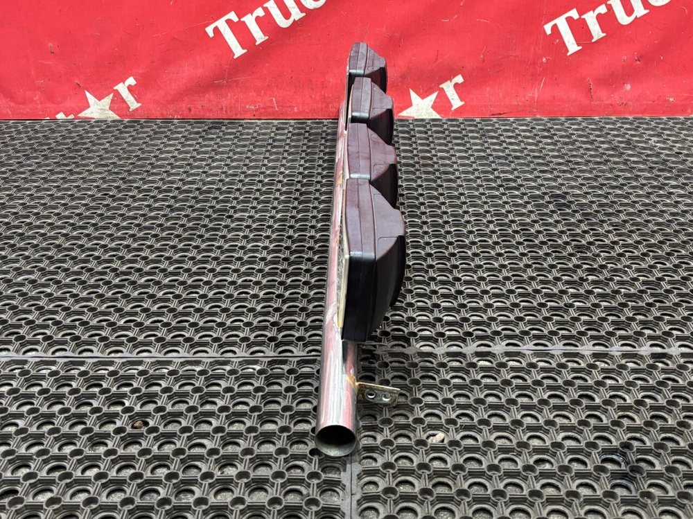 Фaродержатель