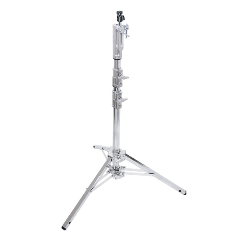 Стойка KUPO 310MH LOW MIGHTY STAND