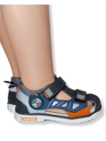 Детские Сандалии для мальчика