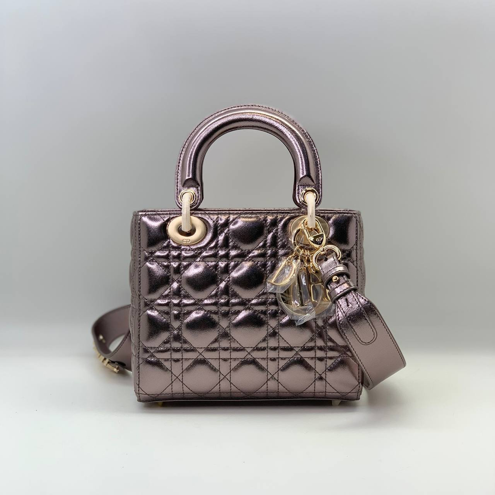 Сумка Dior