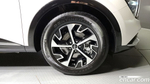 Kia Sportage 5 Generation Hybrid Signatures 2WD (07.2023)