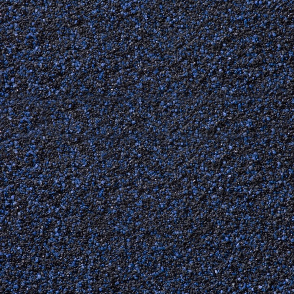 Черепица композитная Metrotile Romana темно-синяя