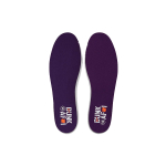 Кроссовки Nike, DH6508-400