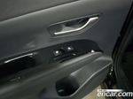 Hyundai Tucson (NX4) Бензин 1.6 Turbo 2WD (04.2021)