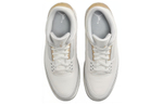 Кроссовки Jordan Air Jordan 3 "Ivory"