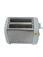 Тостер электрический Kelli KL-5068