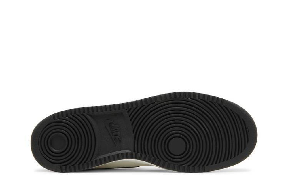 Кроссовки Nike Court Vision 1 Mid Next Nature