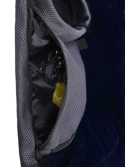 Утепленная переноска для собак и кошек Слинг для животных