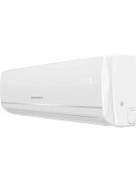 Сплит-система кондиционер инверторный NordFrost серии i-24 QUB на 70 м²