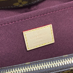 Louis Vuitton Montaigne GM