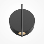 Настенный светодиодный светильник Maytoni Nuance MOD180WL-L4B3K