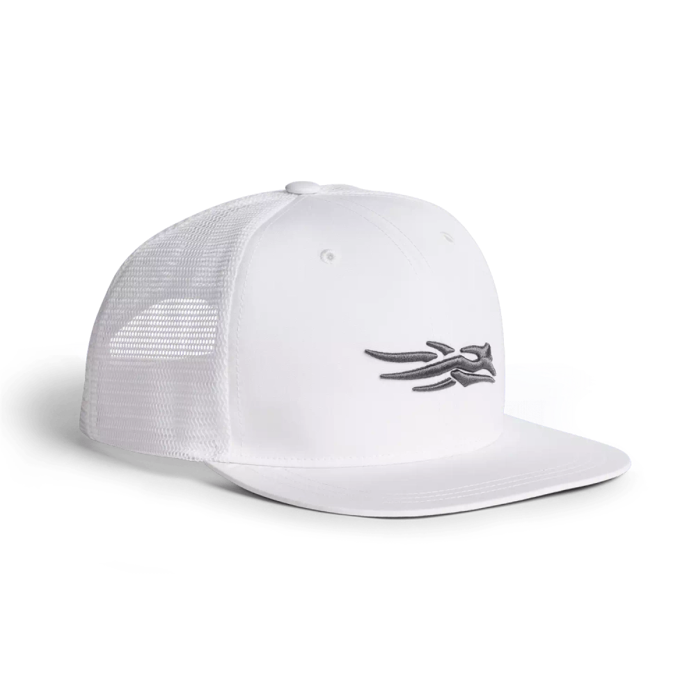 Бейсболка Sitka SITKA Trucker