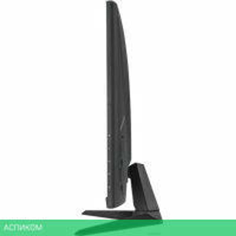 Игровой монитор ASUS TUF Gaming VG328QA1A