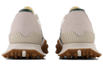 Кроссовки New Balance Xc-72