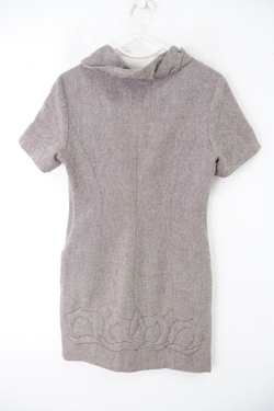 Платье Miu Miu практичное 44 размер