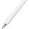 Стилус Huawei M-Pencil White CD54-S1 (55037261)