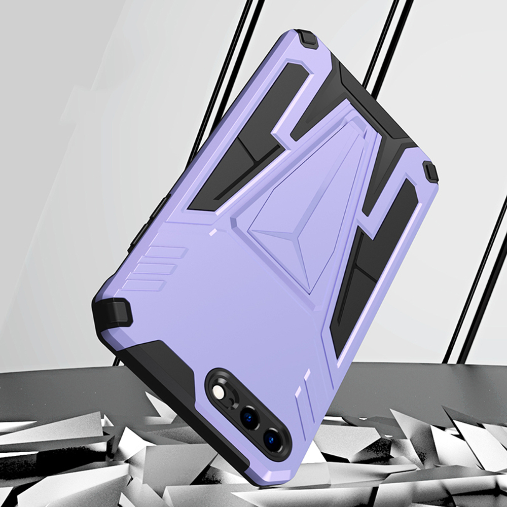 Чехол Rack Case для iPhone 7 Plus / 8 Plus