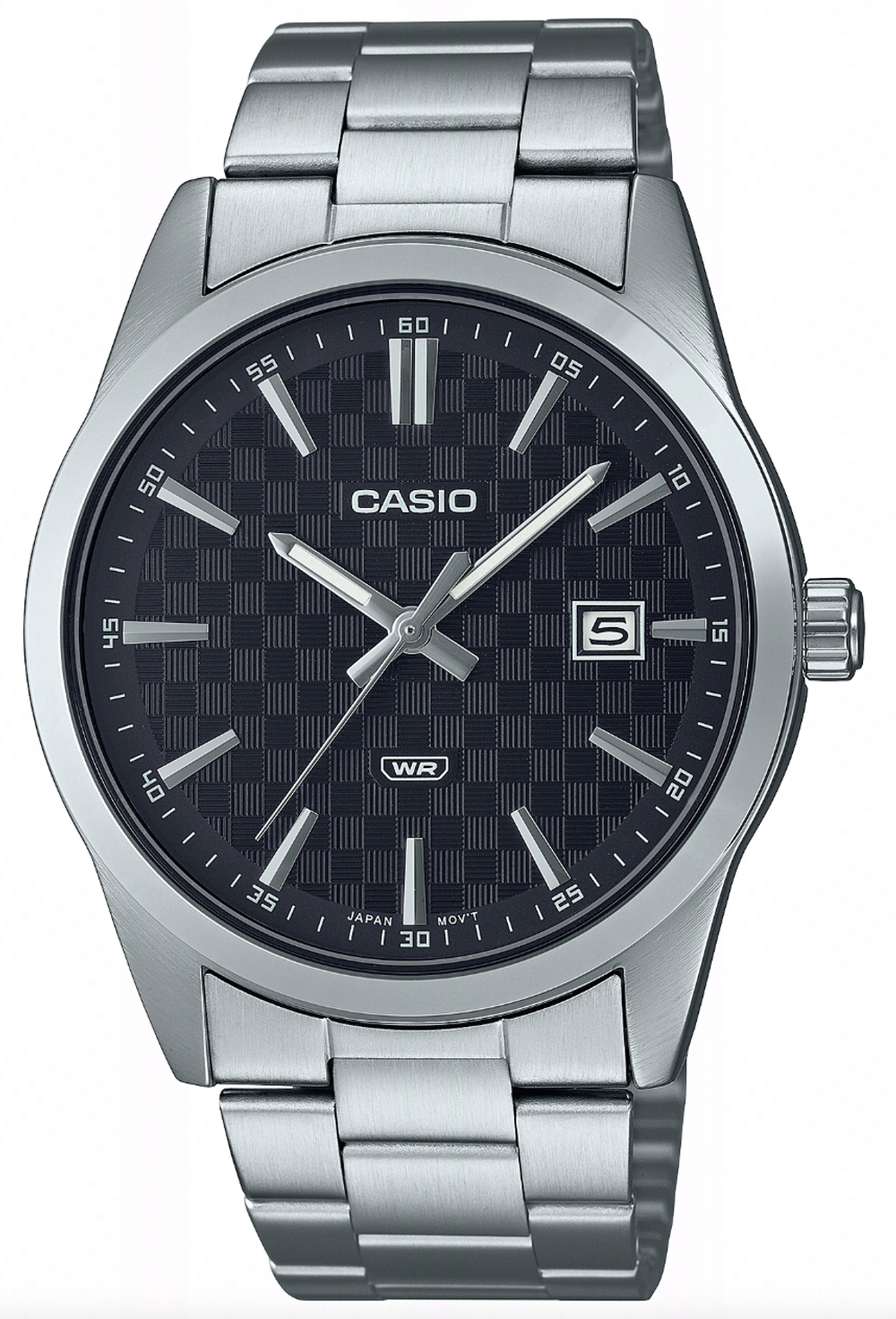 Часы Casio Collection MTP-VD03D-1A