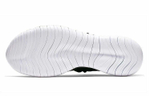 Кроссовки Nike Flex Contact 3