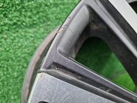 Диск Комплект дисков R20 Geely Monjaro (2021-н.в.)