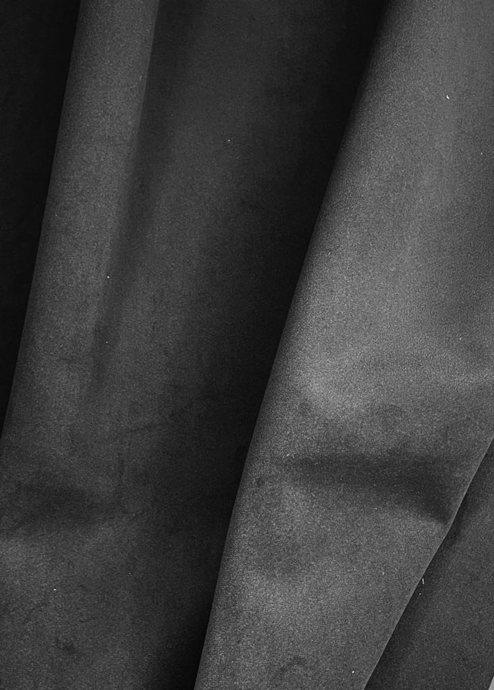 Santafe Graphite